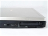 东芝Tecra M2 PTM20Q-0FLHV