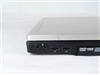 东芝Tecra M2 PTM20Q-0FLHV