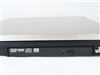 东芝Tecra M2 PTM20Q-0FLHV