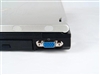 东芝Tecra M2 PTM20Q-0FLHV