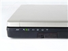 东芝Tecra M2 PTM20Q-0FLHV
