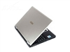 东芝Tecra M2 PTM20Q-0FLHV