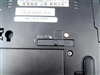 东芝Tecra M2 PTM20Q-0FLHV