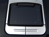 东芝Tecra M2 PTM20Q-0FLHV