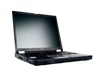 东芝Tecra M2 PTM20Q-0FLHV
