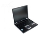 东芝Tecra M2 PTM20Q-0FLHV