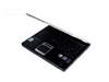 东芝Tecra M2 PTM20Q-0FLHV