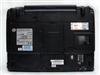 东芝PSM30Q-7103N