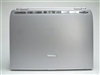 东芝PSM30Q-7103N