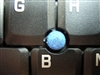 东芝Tecra M2 PTM20Q-009M4