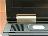 东芝Tecra M2 PTM20Q-009M4