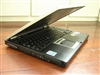 东芝Tecra M2 PTM20Q-009M4
