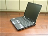 东芝Tecra M2 PTM20Q-009M4