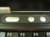 东芝Tecra M2 PTM20Q-009M4