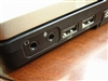 东芝Tecra M2 PTM20Q-009M4