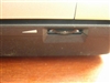 东芝Tecra M2 PTM20Q-009M4