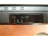 东芝Tecra M2 PTM20Q-009M4