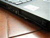 东芝Tecra M2 PTM20Q-009M4