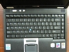 东芝Tecra M2 PTM20Q-009M4