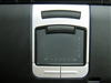 东芝Tecra M2 PTM20Q-009M4