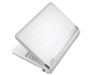 BenQ Joybook S32W-HC06