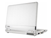 BenQ Joybook S32W-HC06