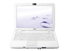 BenQ Joybook S32W-HC06