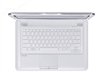 SONY VGN-CS13H/W