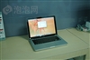 苹果MacBook Pro(MB991CH/A)