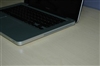 苹果MacBook Pro(MB991CH/A)