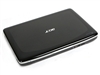 Acer Aspire 4520G-702G32Mi