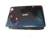 Acer Aspire 4530-701G25Mi
