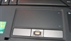 Acer Aspire 4530-701G25Mi