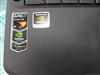 Acer Aspire 4530-701G25Mi