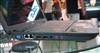Acer Aspire 4530-701G25Mi