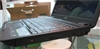 Acer Aspire 4530-701G25Mi