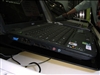 Acer Aspire 4530-701G25Mi