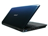 Acer Aspire 4530-701G25Mi