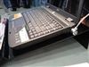 Acer Aspire 4530-701G25Mi