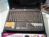 Acer Aspire 4530-701G25Mi