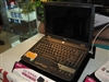 Acer Aspire 4530-701G25Mi