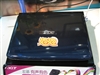 Acer Aspire 4530-701G25Mi