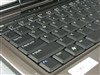 华硕N81E97VP-SL