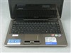 华硕N81E97VP-SL