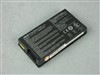 华硕N81E97VP-SL