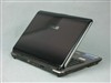 华硕N81E97VP-SL
