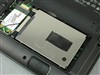 华硕N81E97VP-SL