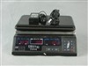 华硕N81E97VP-SL