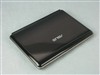 华硕N81E97VP-SL