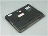 华硕N81E97VP-SL